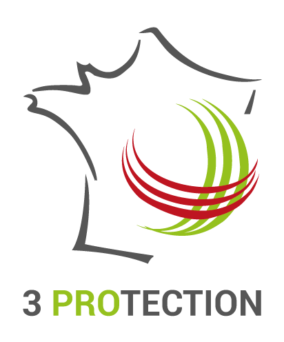 3 PROTECTION